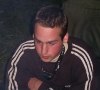 images/avatars/avatar-841.jpg