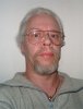 images/avatars/avatar-91.jpg
