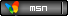 MSN Passport-Profil von angelhoffi anzeigen