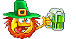 Bier2 Bier2