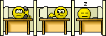 Arbeit Arbeit