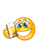 Zum Wohl Zum Wohl