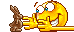 Schokolade Schokolade