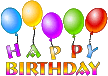 birthday3 birthday3