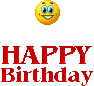 birthday4 birthday4