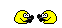 Boxen Boxen