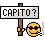Capito Capito