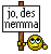 Des Nemma Des Nemma