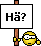 Hä Hä