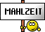 Mahlzeit Mahlzeit