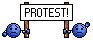 Protest Protest
