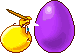 Ostern Ostern