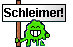 schleimer schleimer