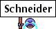 Schneider Schneider