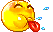 tongue tongue