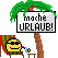 Mache Urlaub Mache Urlaub