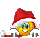Weihnachten Weihnachten