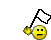 Friede Friede