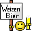weizen weizen