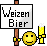 weizen