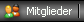 Mitgliederliste