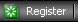 Registrierung