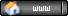 Homepage von Lorenz