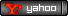 YIM-Name von angelhoffi: ---